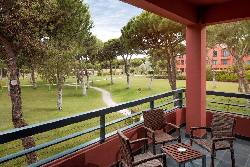 Sheraton Cascais - Oda