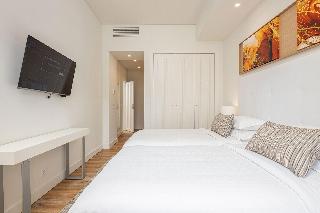 Sheraton Cascais fotoÄŸrafÄ±