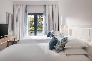 Sheraton Cascais fotoÄŸrafÄ±