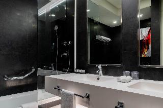 Sheraton Cascais fotoÄŸrafÄ±