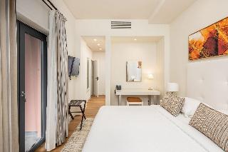 Sheraton Cascais fotoÄŸrafÄ±