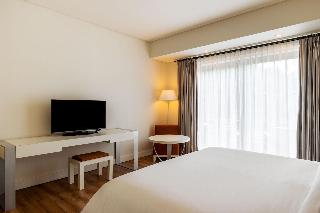 Sheraton Cascais fotoÄŸrafÄ±