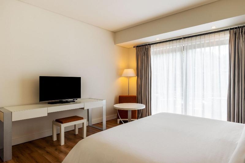 Sheraton Cascais - Oda
