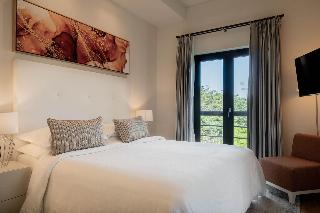 Sheraton Cascais fotoÄŸrafÄ±