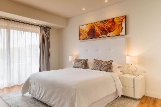 Sheraton Cascais fotoÄŸrafÄ±