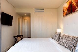 Sheraton Cascais fotoÄŸrafÄ±