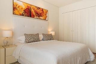 Sheraton Cascais fotoÄŸrafÄ±