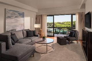 Sheraton Cascais fotoÄŸrafÄ±