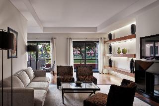 Sheraton Cascais fotoÄŸrafÄ±