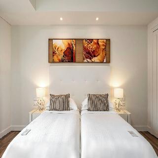 Sheraton Cascais fotoÄŸrafÄ±
