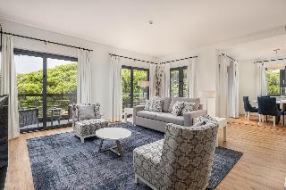 Sheraton Cascais fotoÄŸrafÄ±