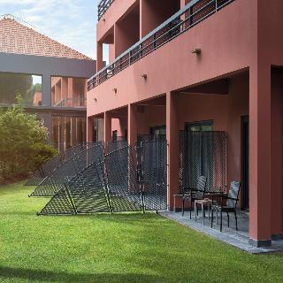 Sheraton Cascais fotoÄŸrafÄ±