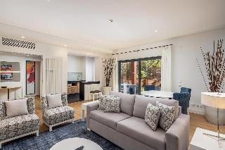 Sheraton Cascais fotoÄŸrafÄ±