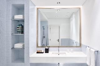 Sheraton Cascais fotoÄŸrafÄ±
