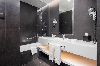 Sheraton Cascais fotoÄŸrafÄ±