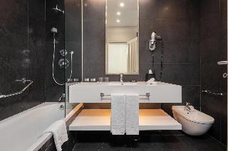 Sheraton Cascais fotoÄŸrafÄ±