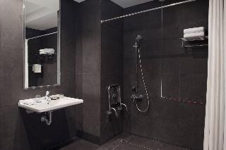 Sheraton Cascais fotoÄŸrafÄ±