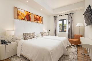 Sheraton Cascais fotoÄŸrafÄ±