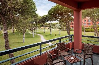 Sheraton Cascais fotoÄŸrafÄ±