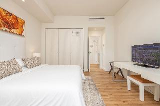 Sheraton Cascais fotoÄŸrafÄ±
