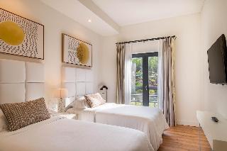 Sheraton Cascais fotoÄŸrafÄ±