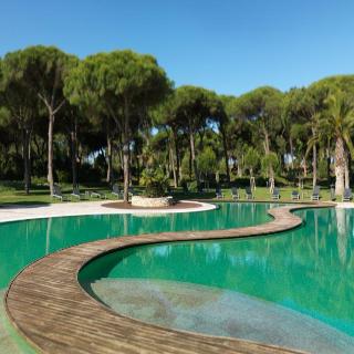 Sheraton Cascais fotoÄŸrafÄ±