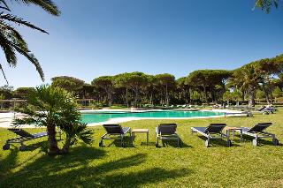 Sheraton Cascais fotoÄŸrafÄ±