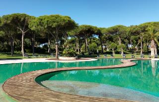Sheraton Cascais fotoÄŸrafÄ±