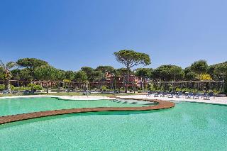 Sheraton Cascais fotoÄŸrafÄ±
