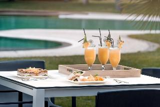 Sheraton Cascais fotoÄŸrafÄ±
