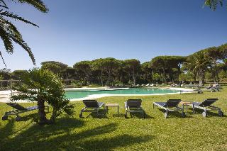 Sheraton Cascais fotoÄŸrafÄ±
