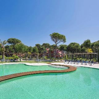 Sheraton Cascais fotoÄŸrafÄ±