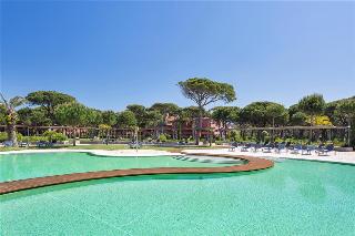 Sheraton Cascais fotoÄŸrafÄ±