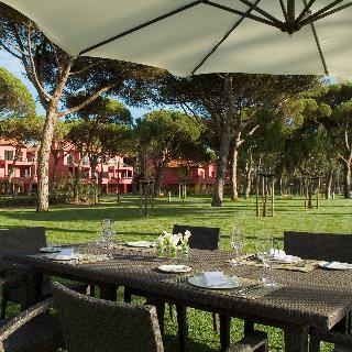 Sheraton Cascais fotoÄŸrafÄ±