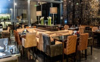 Sheraton Cascais fotoÄŸrafÄ±
