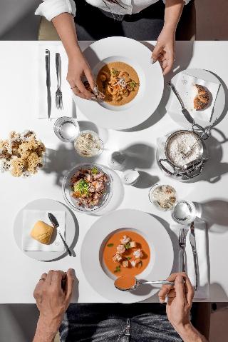 Sheraton Cascais fotoÄŸrafÄ±