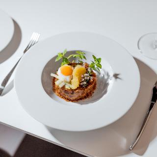 Sheraton Cascais fotoÄŸrafÄ±
