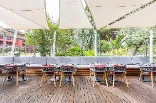 Sheraton Cascais fotoÄŸrafÄ±