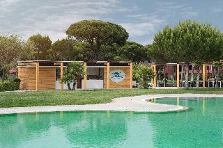 Sheraton Cascais fotoÄŸrafÄ±