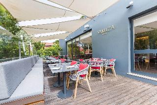 Sheraton Cascais fotoÄŸrafÄ±
