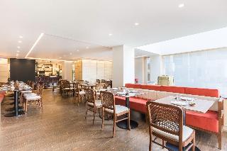 Sheraton Cascais fotoÄŸrafÄ±