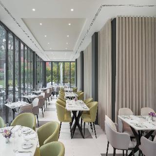 Sheraton Cascais fotoÄŸrafÄ±