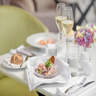 Sheraton Cascais fotoÄŸrafÄ±