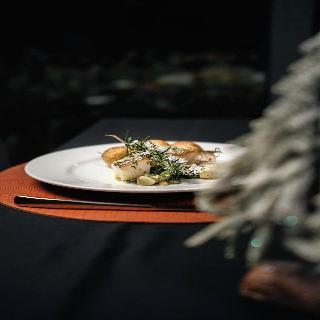 Sheraton Cascais fotoÄŸrafÄ±