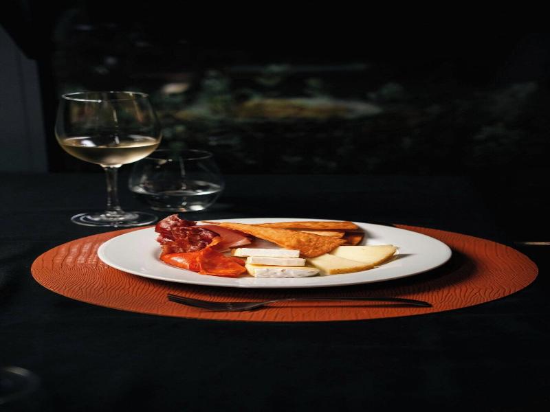 Sheraton Cascais - Restoran