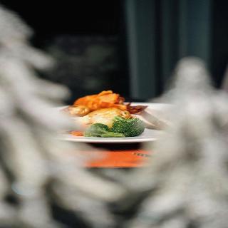 Sheraton Cascais fotoÄŸrafÄ±