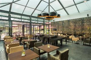 Sheraton Cascais fotoÄŸrafÄ±