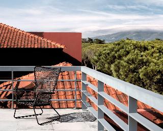 Sheraton Cascais fotoÄŸrafÄ±