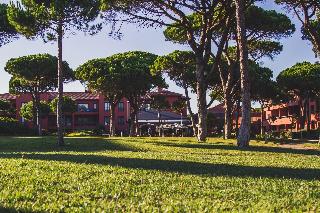 Sheraton Cascais fotoÄŸrafÄ±