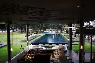 Sala Phuket Mai Khao Beach Resort fotoÄŸrafÄ±